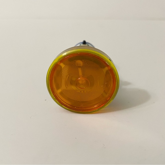 Lego Dimensions Sonic The Hedgehog Minifigure - Picture 8 of 12